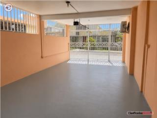 Villa Fontana Carolina - Se acepta Sección 8