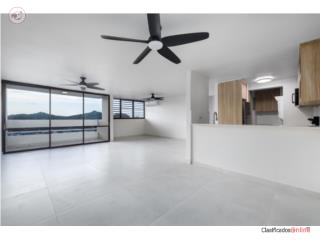 FULLY REMODELED | 2 BEDROOMS | 2 BATHROOMS