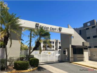 Hermoso Apto en Golden Court II 3/2 $1.9K