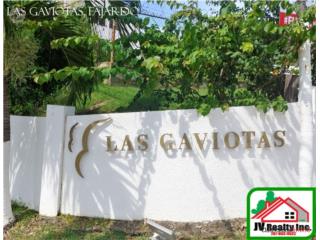 LAS GAVIOTAS, APART 2H-1B Agua y luz incl