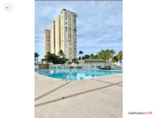 Condo. Playa azul 1