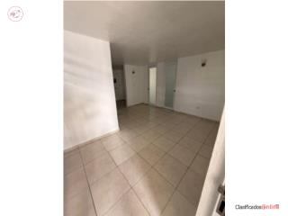 Apto en Urb San Fernando- 2h-1b