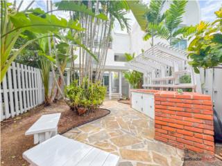 Casita en Monte Norte Grdn * DISPONIBLE