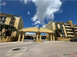 CAGUAS 3HAB 2 BATH 2 PARKING
