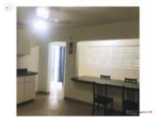 Habitación compartida para estudiante - RP