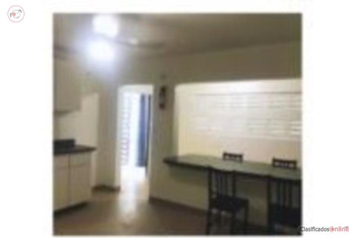 Sector-Rio Piedras Habitación compartida para estudiante - RP Hospedajes en San Juan - Río Piedras