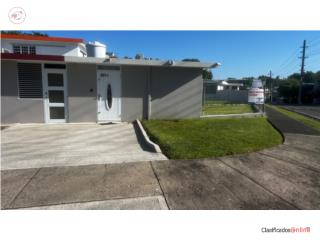 Apartamento completamente amueblado en Urbani
