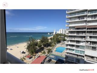***RACKET CLUB OCEAN VIEW *** SHORT RENT ALLO