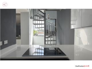 ***GARDEN VALLEY CLUB*** REMODELADO