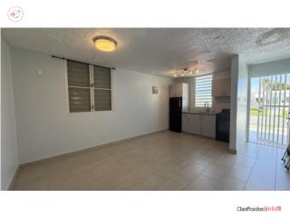 ***LEVITTOWN LAKE*** unit A