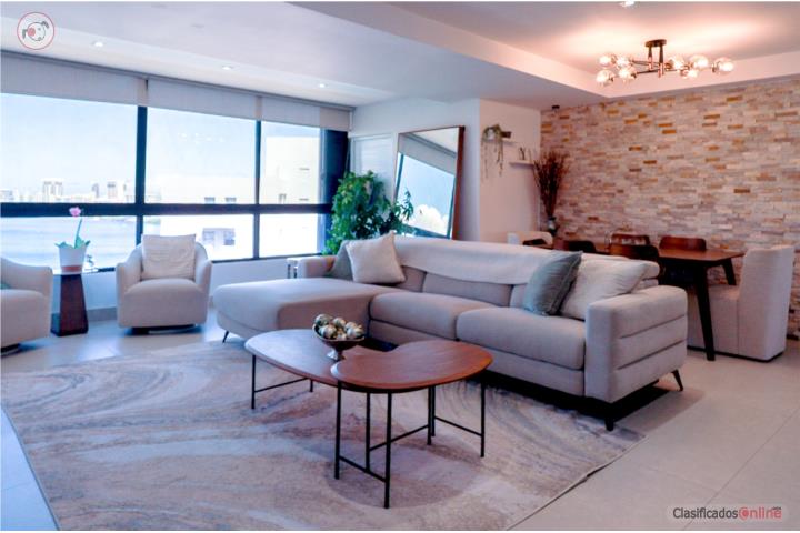 Beautiful Condado Lagoon Views 2/2 Apt