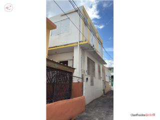 **GANGA $850 FRESCO Y ESPACIOSO**