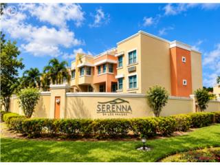 Serenna, Los Prados | SE VENDE