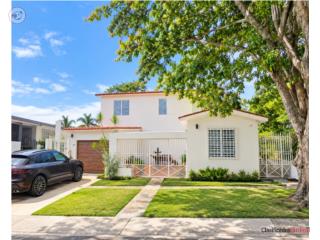 Calle Dr. Miguel Salas,  CASA + 1 APTO