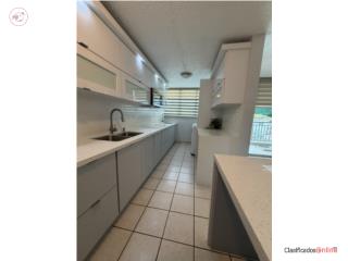 Condominio Primavera PH espacioso
