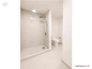 Cond. Condado Princess - Condado - 3/2/2