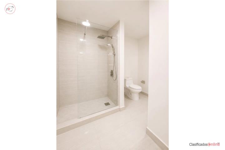 Cond. Condado Princess - Condado - 3/2/2