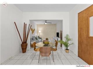 NEW ON THE MARKET!!! LUISA #61 | FOR RENT