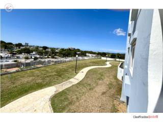 COND. MONT BLANC, MODERNO, REMODELADO BELLO!