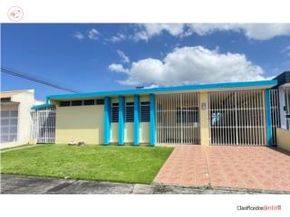 SANTA ROSA- Via cerca de todo!