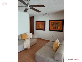 Sea View Apartment for rent!!