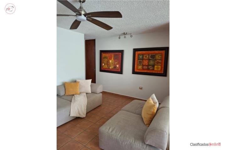 Sea View Apartment for rent!!