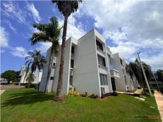COMPLETAMENTE REMODELADO!!