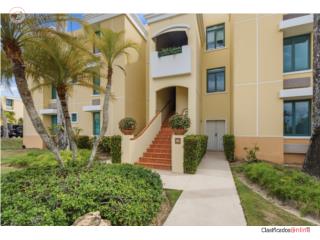 Furnished 3-Bedroom Rental in El Dorado Club