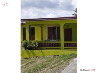 ALQUILER DE ESTUDIO / BARRIO PUERTO REAL