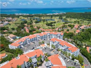 PH  CACIQUE LAS VISTAS .  2H - 3 BATHS.  UNIQUE