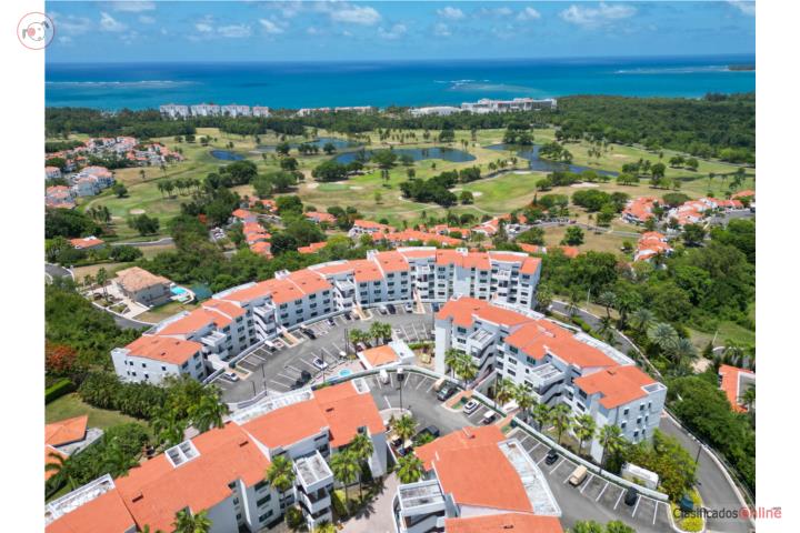PH  CACIQUE LAS VISTAS .  2N 3 BATHS.  UNIQUE