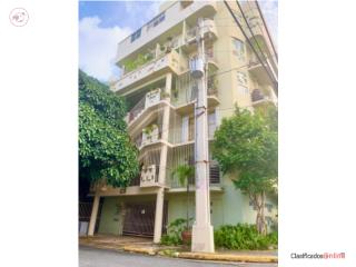 Condominio Rijos