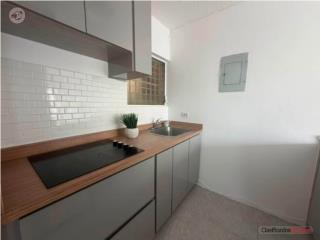 APARTAMENTO DE DOS HABITACIONES EN MAYAGUEZ