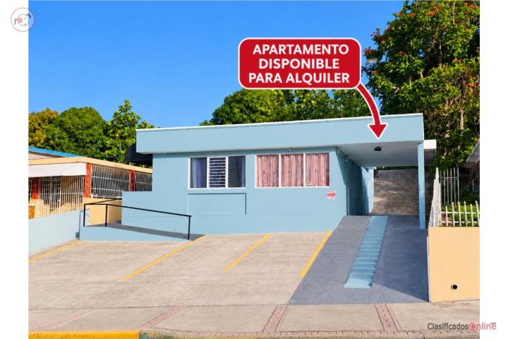 Pueblo  Bo Guayabo calle Estación AGUADA