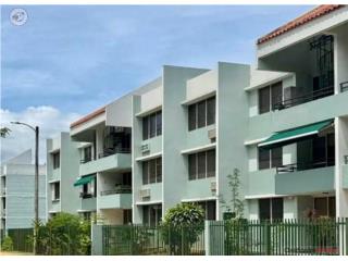 WesternLake Village - Remodelado