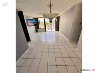 ATRIUM PLAZA CONDOMINIO - HATO REY