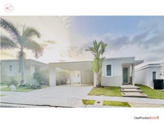 Caguas Milenio II