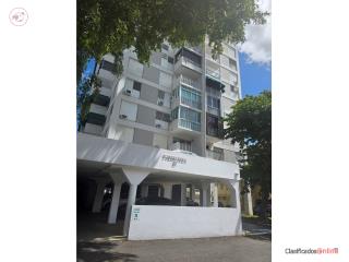 Cond. Torre Linda
