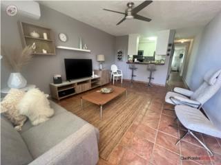 COND. ISLA VERDE ESTATES, CAROLINA