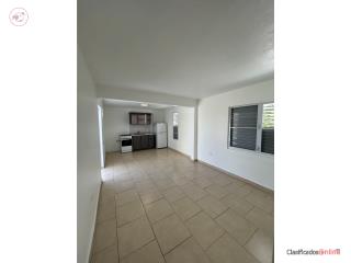 APT CARIBE GARDENS 2/1 INC AGUA Y LUZ
