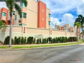 Excelente localizacion en Los Prados Caguas