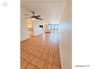 Penthouse at La Villa Garden, Guaynabo