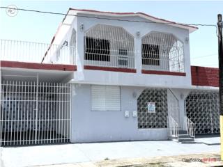 URBANIZACION ROSA MARIA  - 1ER NIVEL