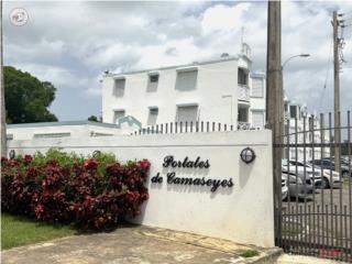 APARTAMENTO EN AGUADILLA