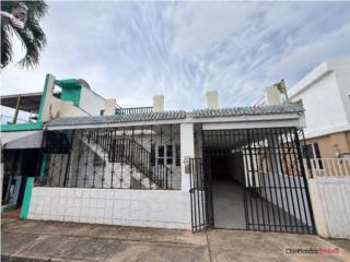 URB. CAPARRA TERRACE | 4H/2B| $1,100
