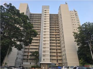 Apartamento céntrico