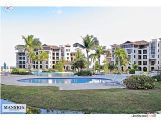 LUXURY BEACHFRONT LIVING | SOLAREA