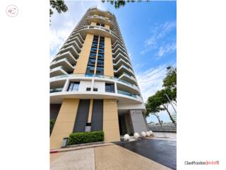QUANTUM - TRES Habitaciones