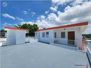 Se Renta: Valle Hermoso, Hormigueros/Mayagüez