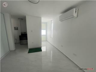 Studio Remodelado Todo Incluido